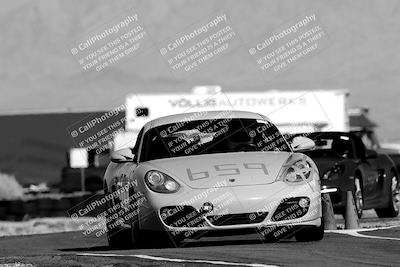 media/Jan-29-2023-PCA San Diego (Sun) [[aa0301ccc2]]/Red Group/Around the Pits/